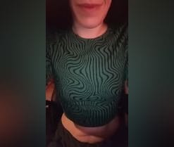 Morena23hot
