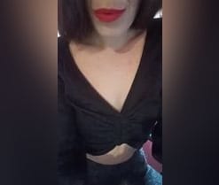 Morena23hot