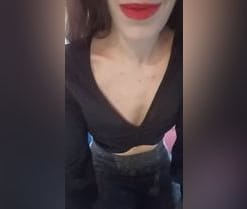 Morena23hot