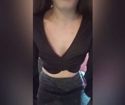 Morena23hot