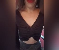 Morena23hot
