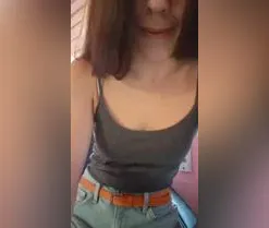 Morena23hot, live now on SugarCams