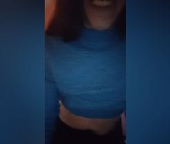 Morena23hot