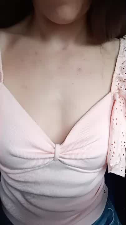 Morena23hot