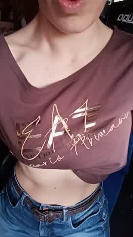 Morena23hot
