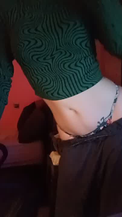 Morena23hot