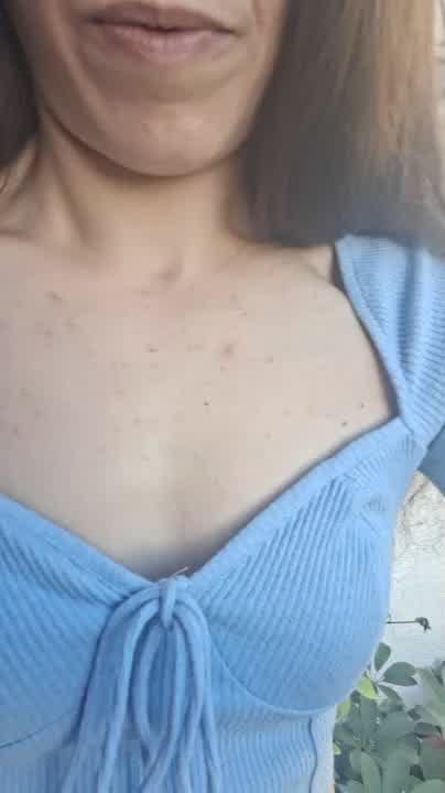 Morena23hot