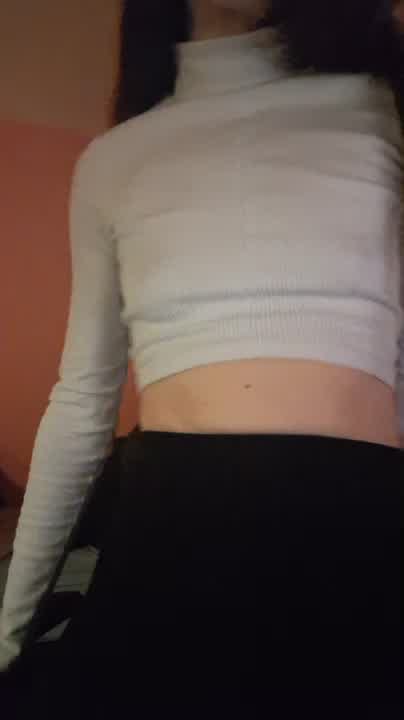 Morena23hot