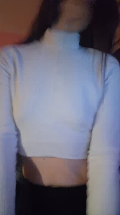 Morena23hot