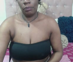 Webcam de Negrabig1