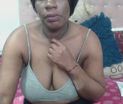 Webcam de Negrabig1