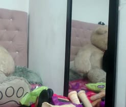 Negrabig1 en directo por webcam