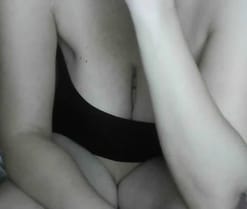 nuriataoMilf