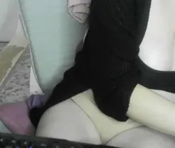 nuriataoMilf, en vivo ahora en Amateur.tv