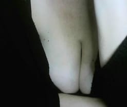 nuriataoMilf