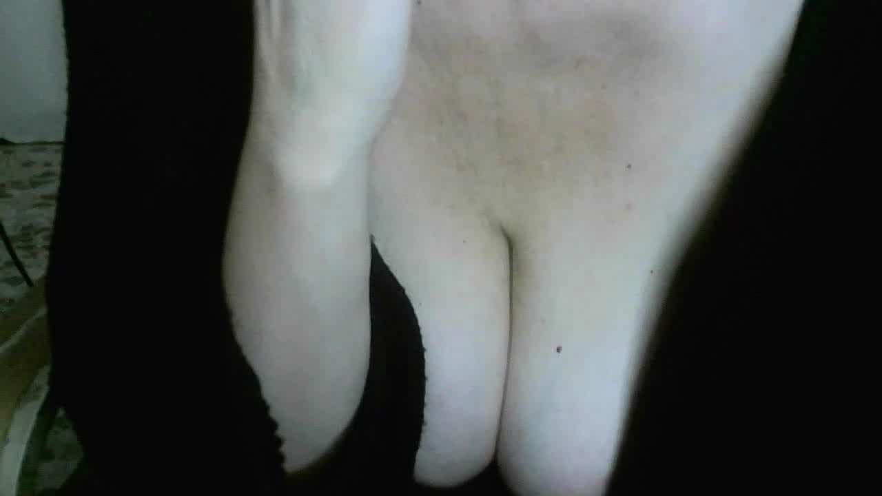 nuriataoMilf