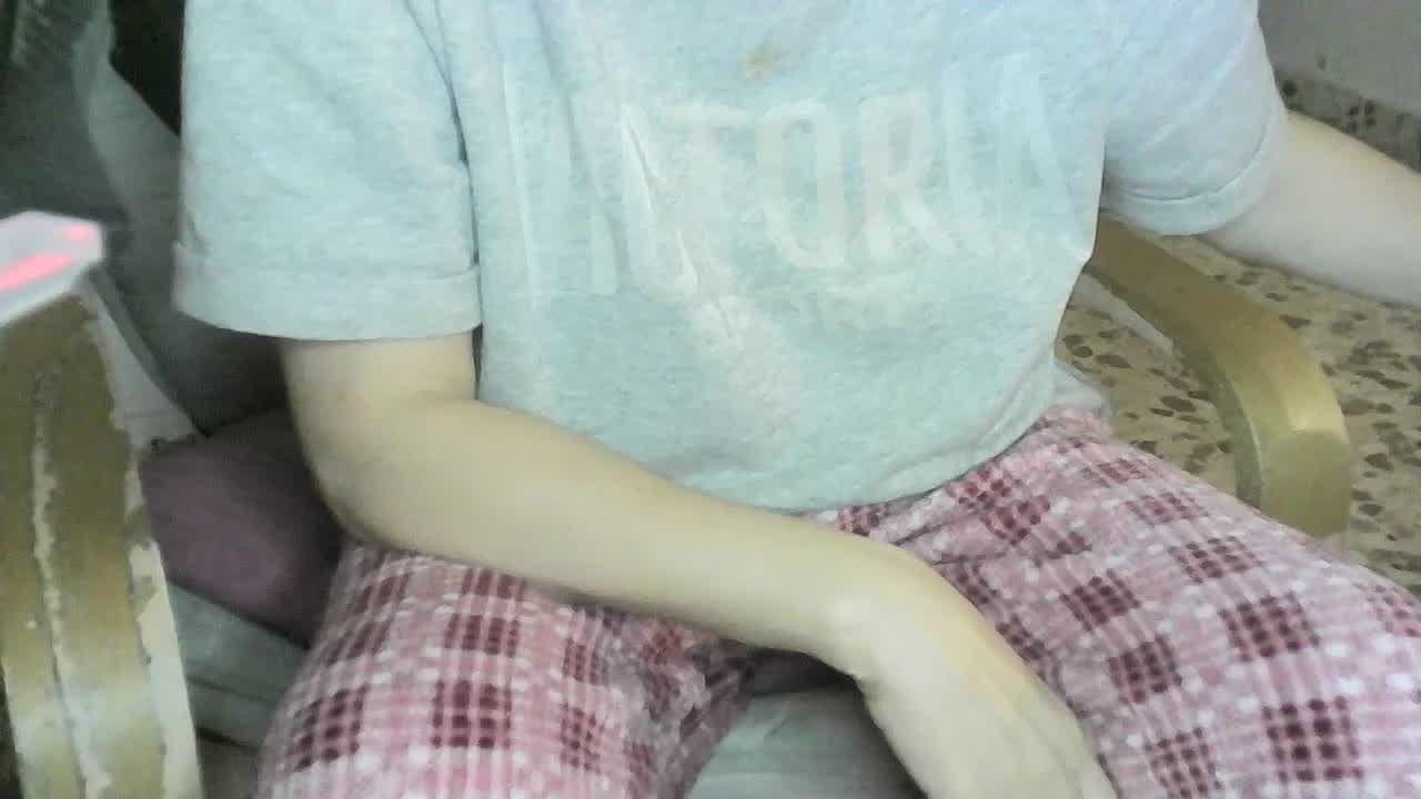 nuriataoMilf