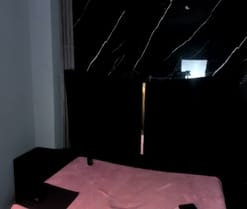 Webcam de Zafiroo_69