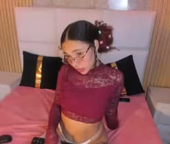 Zafiroo_69 en directo