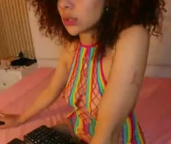 Zafiroo_69