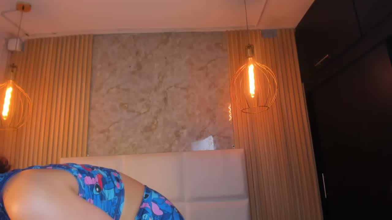 Zafiroo_69