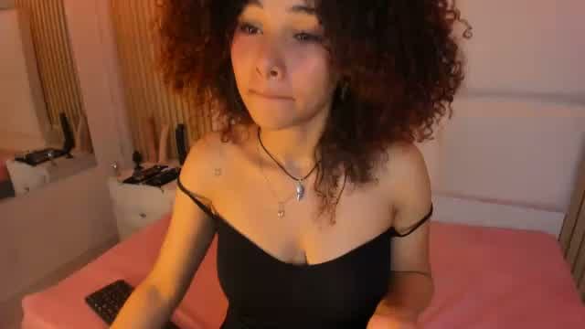 Zafiroo_69