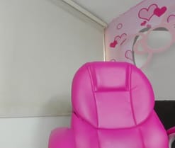 Webcam de NATALI_KIDMAN