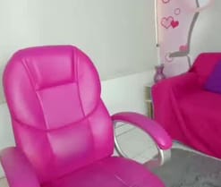 Webcam de NATALI_KIDMAN