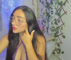 Webcam de zara41
