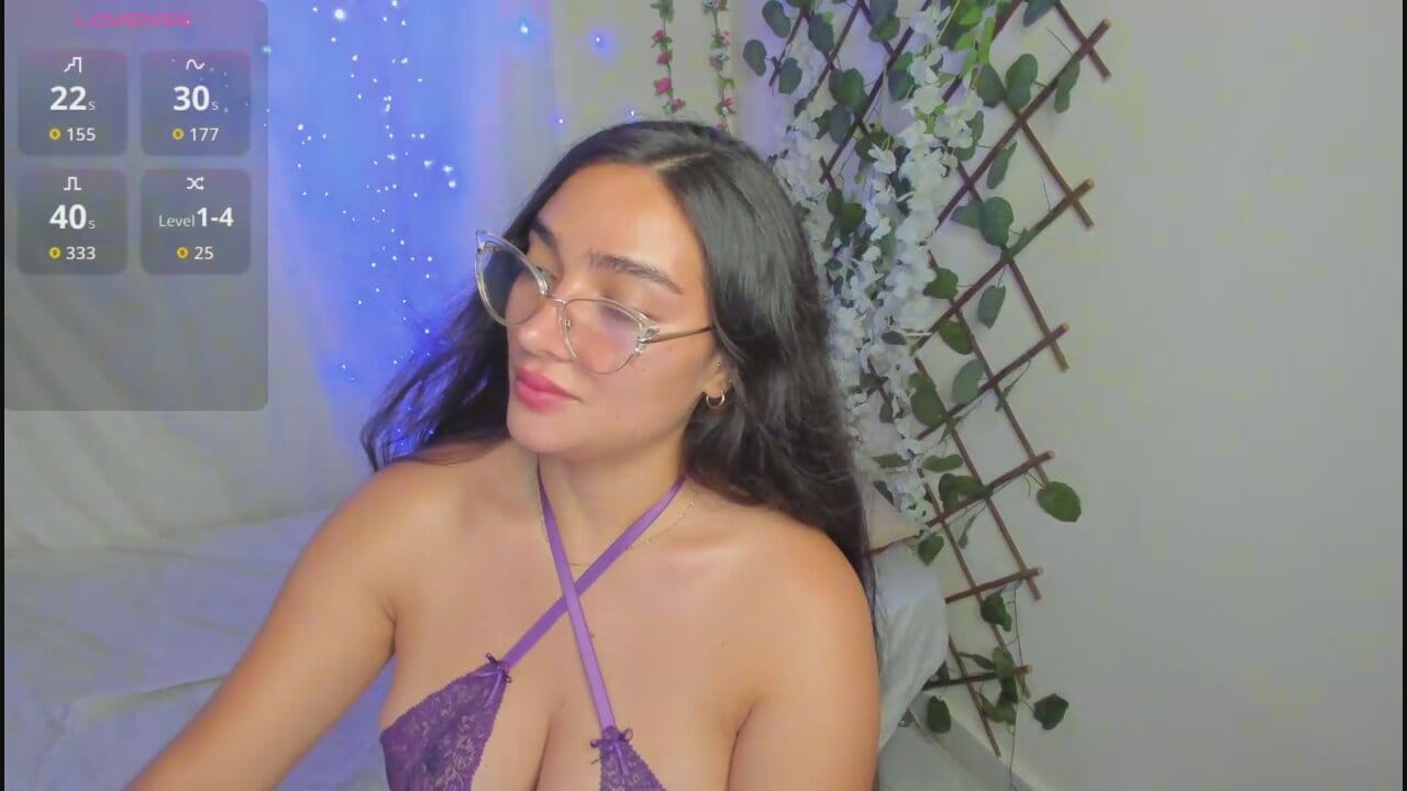 zara41