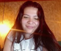 StarMilaX