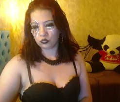 StarMilaX