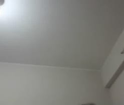REUS69X