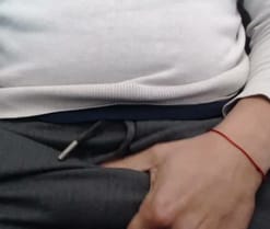 DsCouple