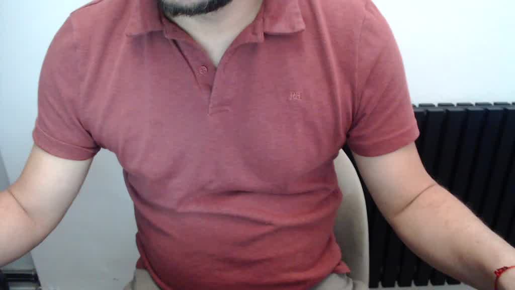 modèle webcam DsCouple
