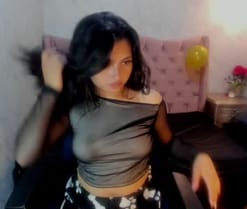 CatalinaEvans