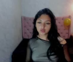CatalinaEvans