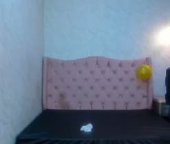 CatalinaEvans en directo por webcam