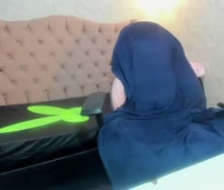CatalinaEvans en directo por webcam