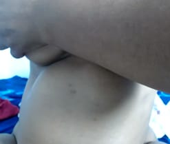 Webcam de francihot4