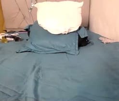 francihot4 en directo por webcam