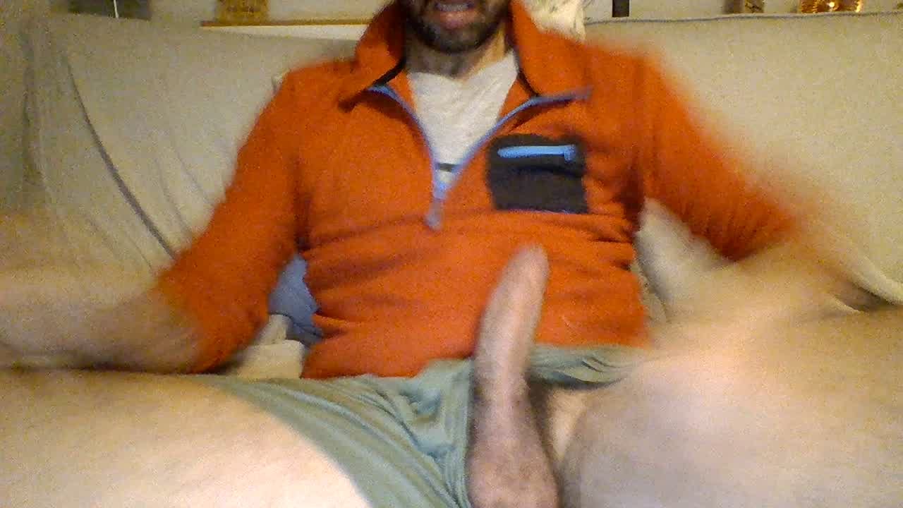 modelo webcam happychange2