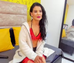 samanta_ortiiz
