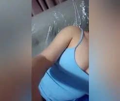Tuangelita078, en vivo ahora en Amateur.tv