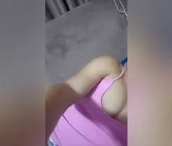 Tuangelita078, en directo ahora en Amateur.tv