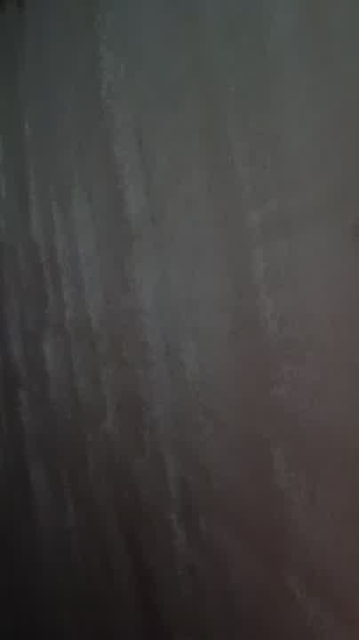 billy_chapel