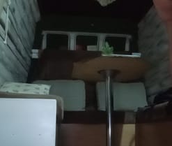 salvacristi1's webcam
