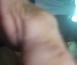 salvacristi1