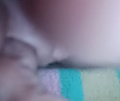 salvacristi1