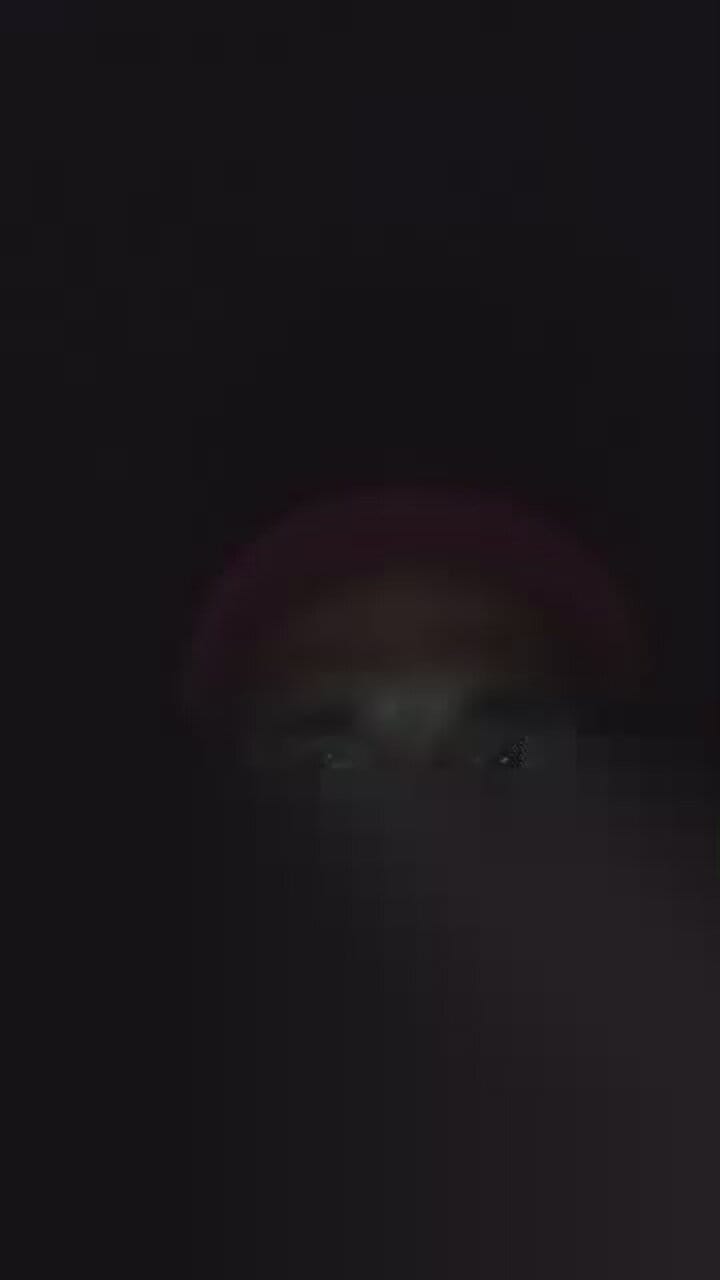salvacristi1